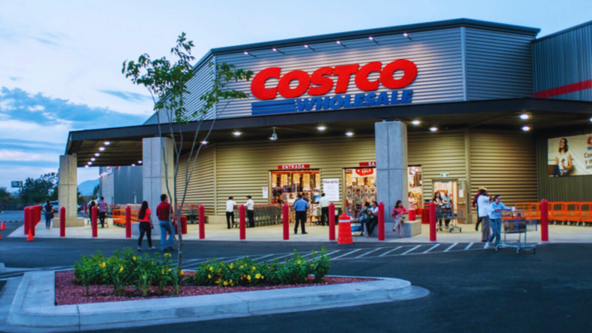 Así puedes realizar compras en Costco Torreón si no cuentas con membresía