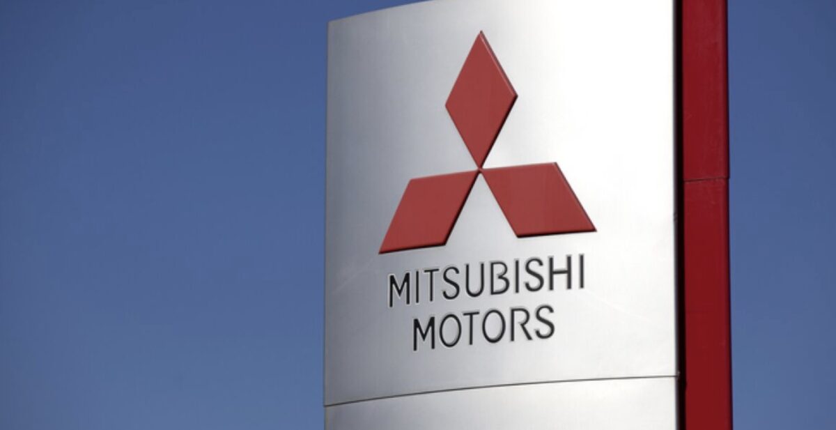 Honda y Nissan incluirían a Mitsubishi Motors en su nueva fusión