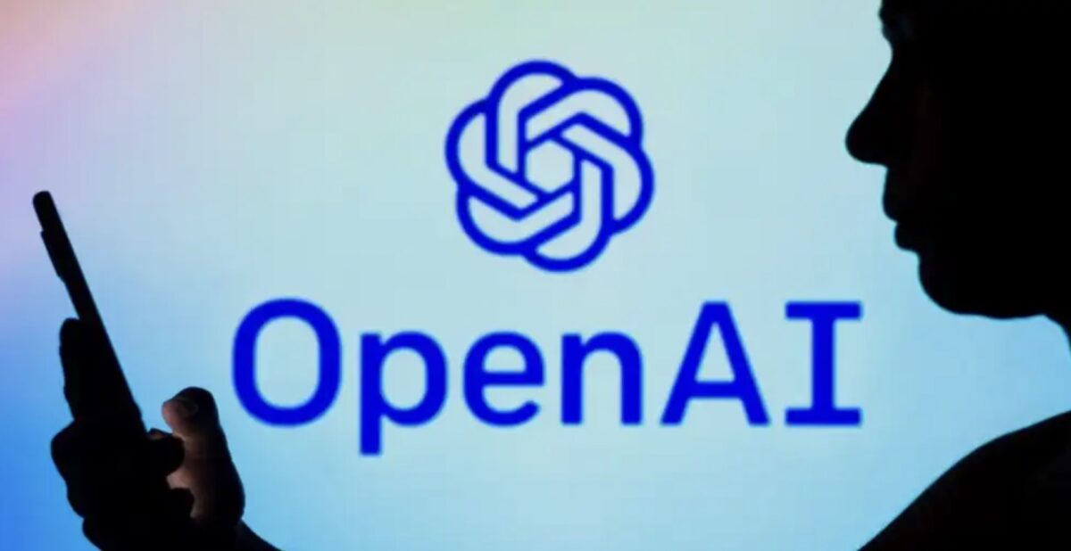 OpenAI analiza un nuevo cambio en su estructura: ¿Por qué?