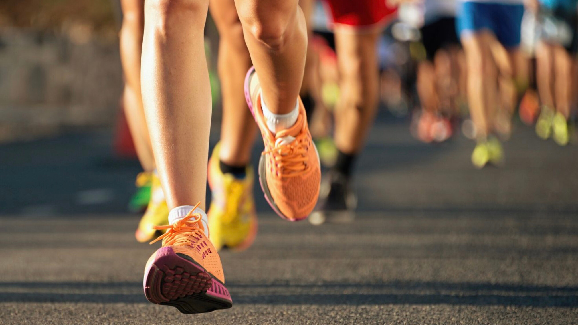 Carrera 5k de la Constitución en Torreón: ¡Inscríbete y Corre por la Ciudad!