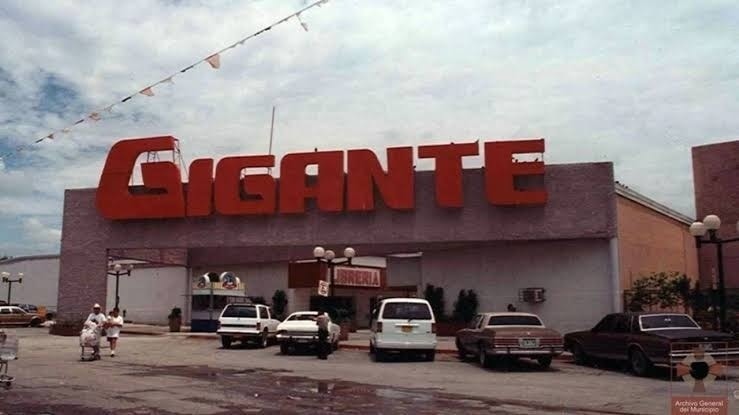 Supermercados que han hecho historia en Jalisco