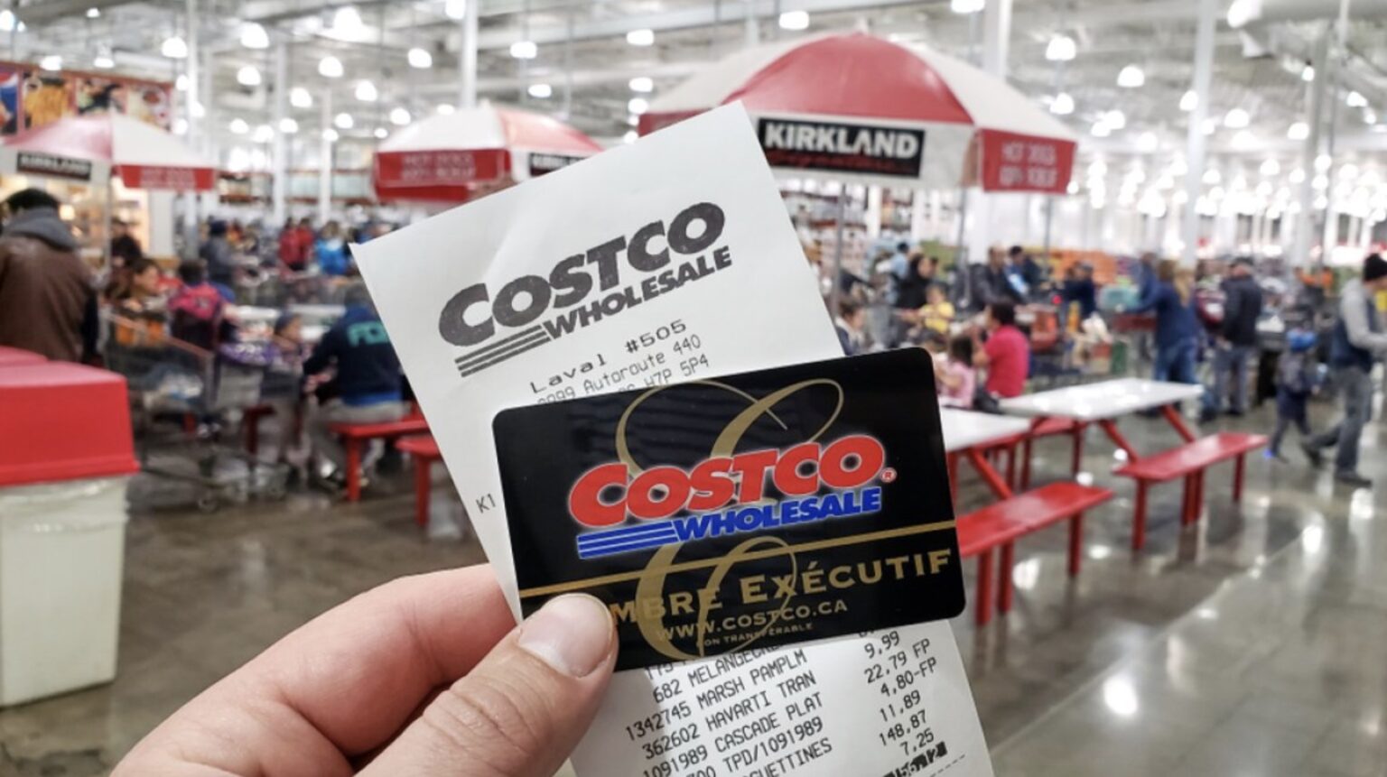 Costco abrirá su cuarta sucursal en Jalisco este 2025: Tramita tu membresía