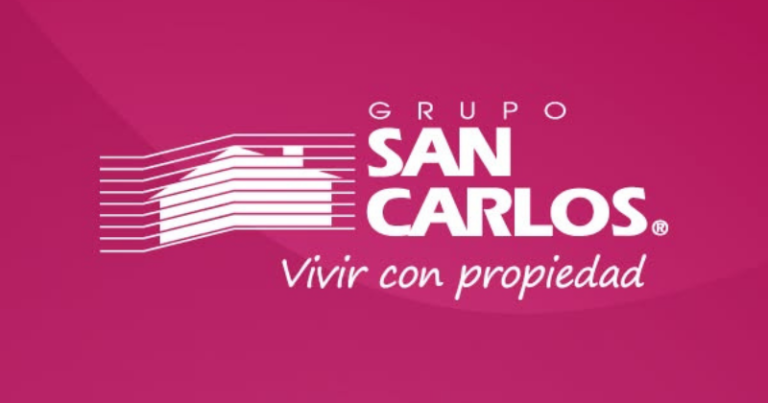 GRUPO SAN CARLOS