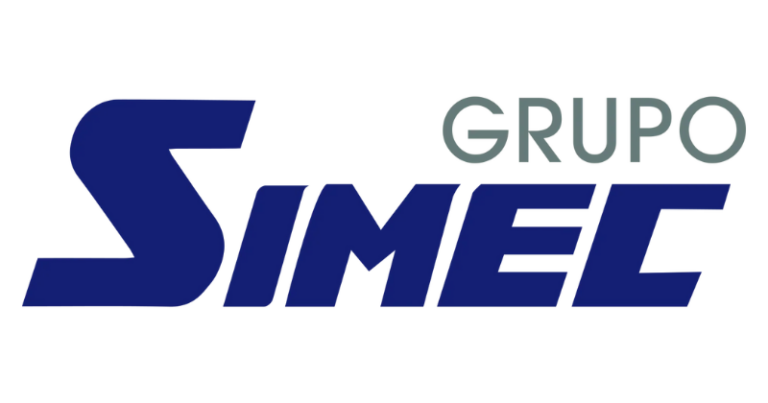 Grupo SIMEC