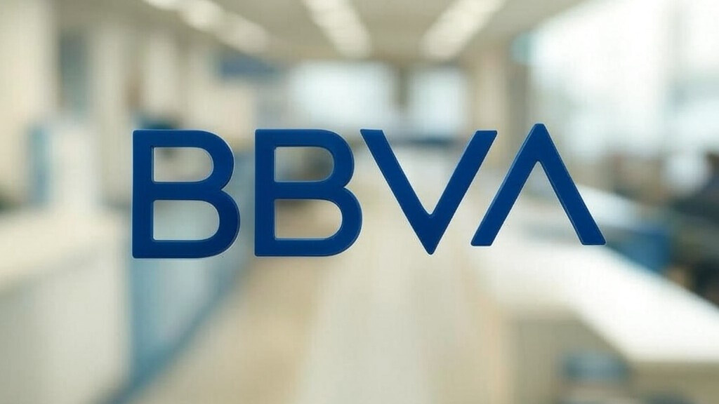 BBVA busca estandarizar los precios para el proceso de reposición de las tarjetas de crédito.