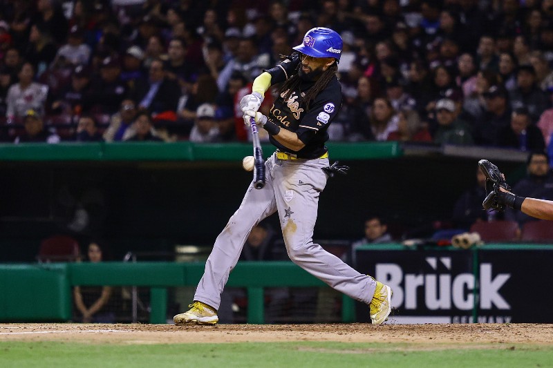 Charrros de Jalisco viene de perder el primer juego contra los Tomateros (2-3).