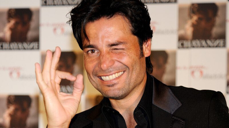 Chayanne en Torreón 2025: Fecha, lugar y todo sobre la venta de boletos para su concierto en La Laguna