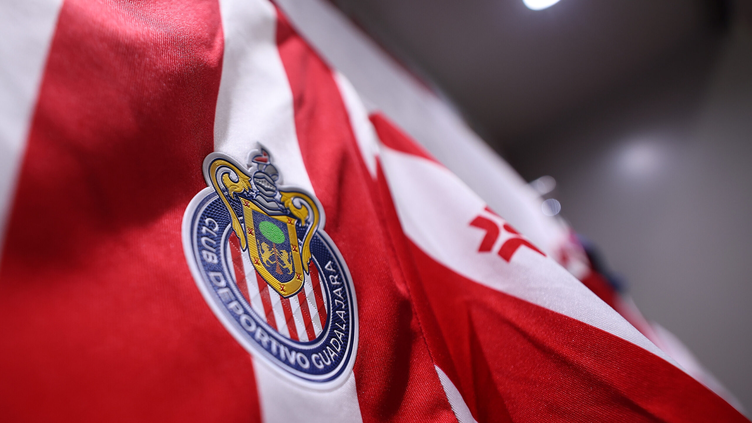 Guadalajara suele sacar resultados favorables en sus visitas a la casa del León. (Foto: Chivas)