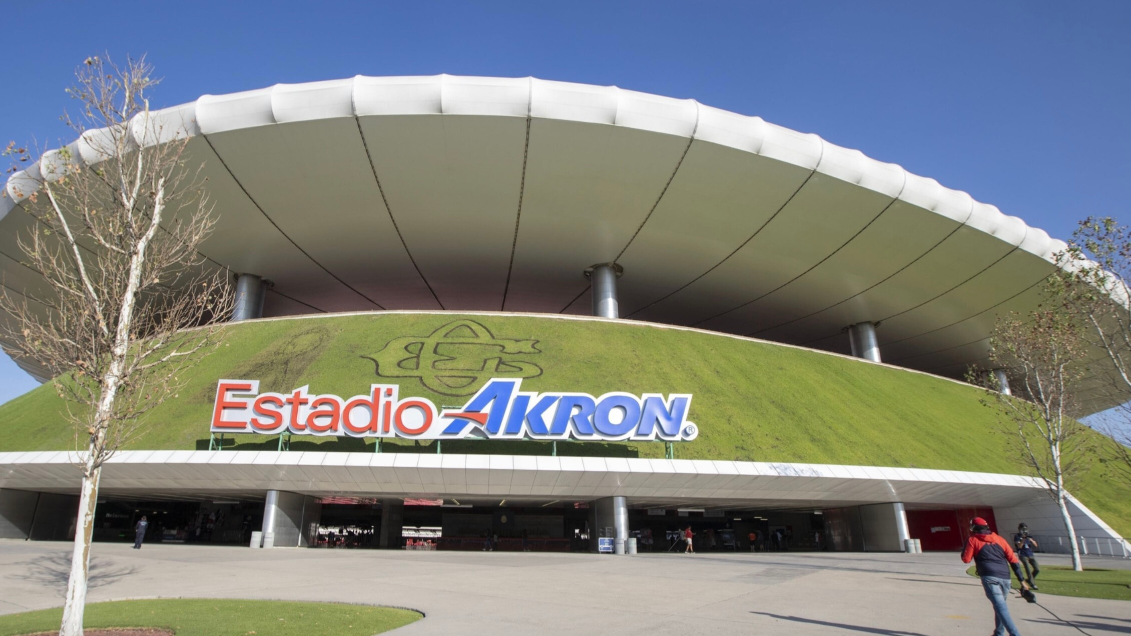 Partidos del Mundial 2026 en Guadalajara: Todo sobre las fechas y mejoras al estadio