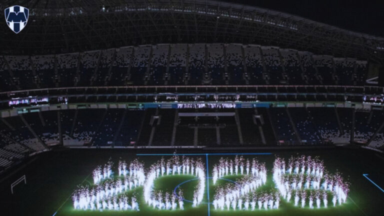 Retos y avances de Monterrey en infraestructura para el Mundial 2026