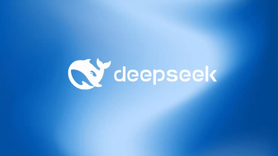 DeepSeek es de código abierto y promete total transparencia a los usuarios,