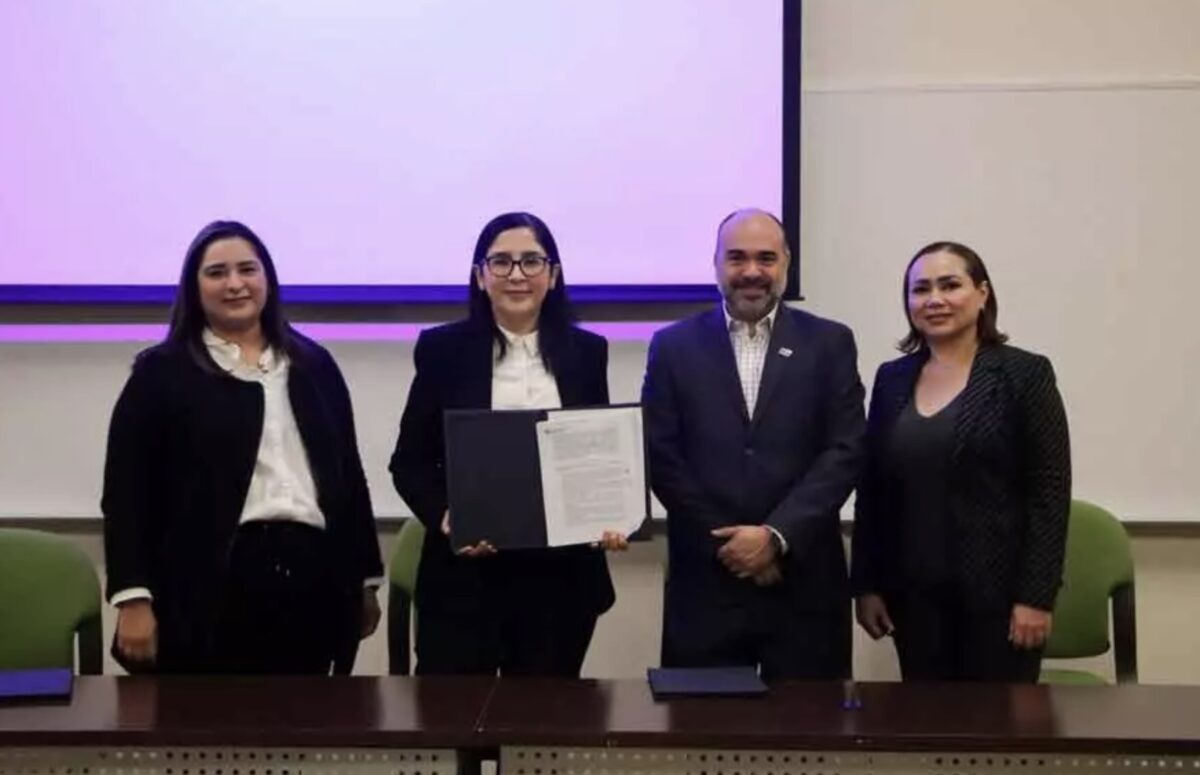 Estudiantes del Tec de Monterrey campus Guadalajara aplicarán conocimientos médicos en Flex