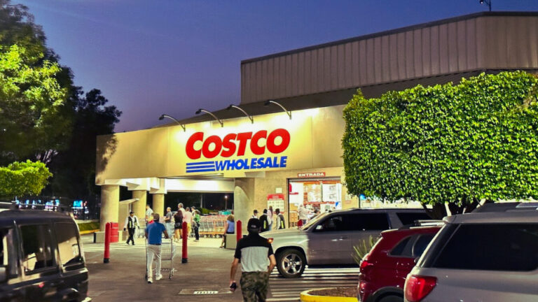 Costco abrirá nueva sucursal en Guadalajara: ¿Cuándo será?