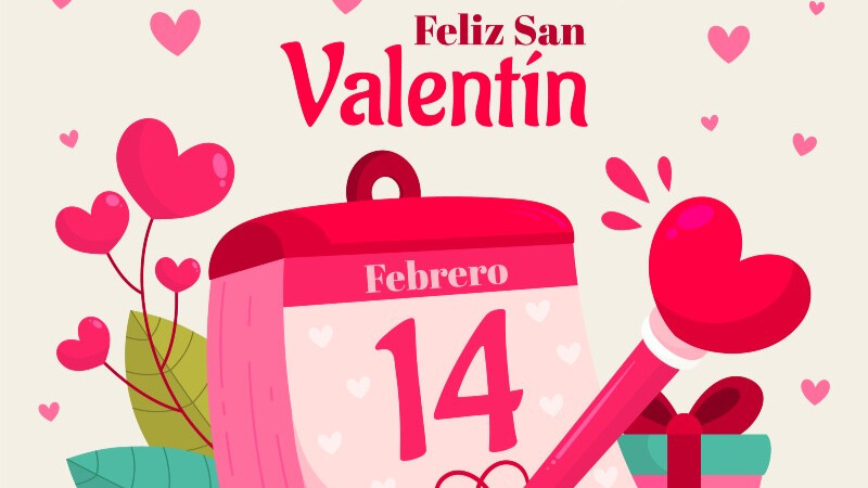 Gant es el lugar ideal para encontrar un regalo para el 14 de febrero. (Foto: Freepik)