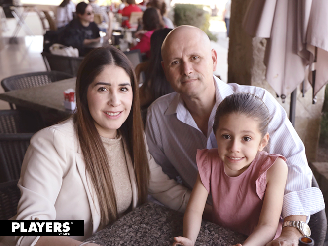 En restaurantes, celebran el 14 de febrero en Torreón.