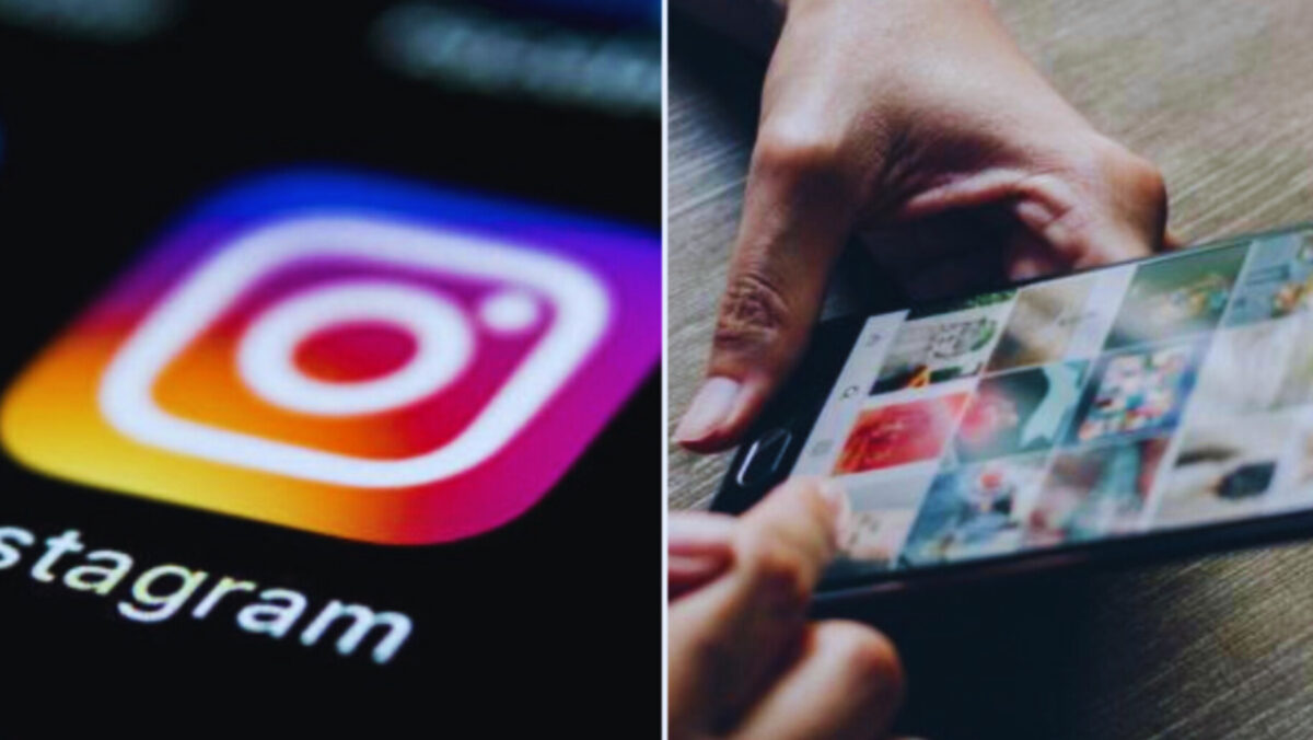 Instagram experimenta con botón de ‘No Me Gusta’ para mejorar interacciones