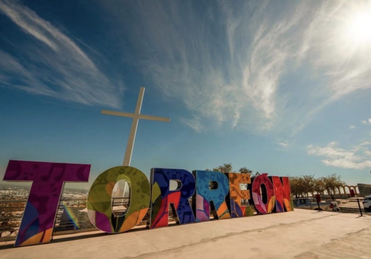 Conoce qué actividades hacer en Torreón este fin de semana: Viernes 7 al domingo 9 de febrero