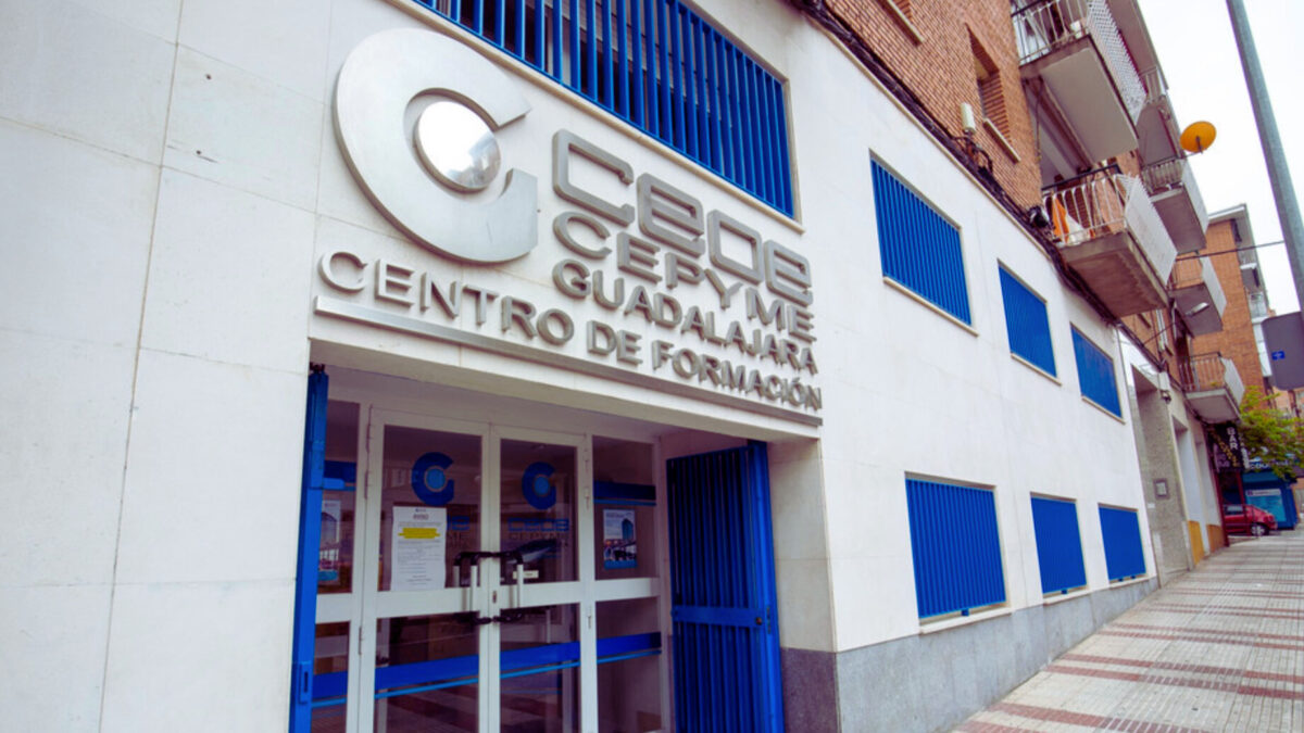 CEOE-CEPYME impulsa la RSC junto a Manos Unidas