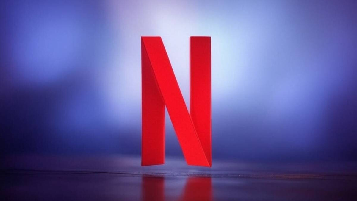 Netflix invertirá mil millones de dólares en México por los próximos cuatro años.