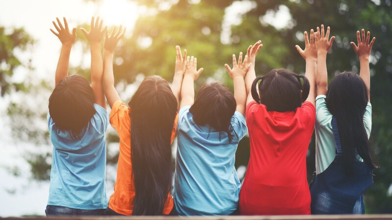 Los "Domingos culturales en tu colonia" siguen dando alternativas para las actividades familiares. (Foto: Freepik)