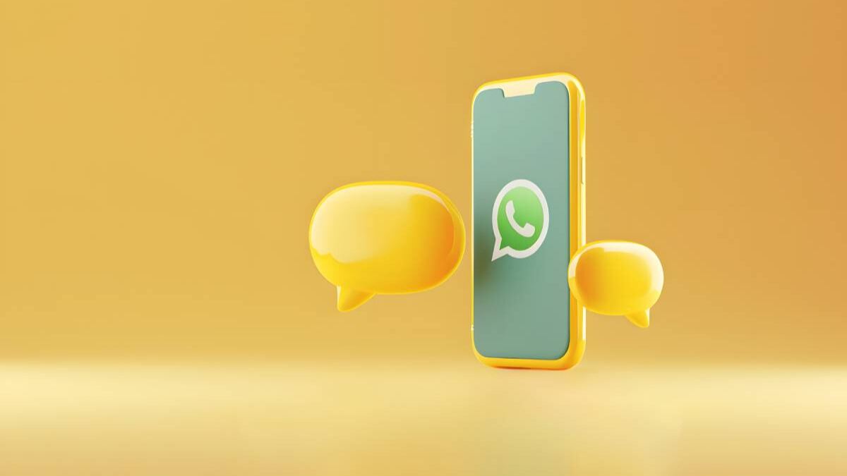 WhatsApp publicó la lista de dispositivos móviles que ya no podrán actualizar la aplicación. (Foto: Freepik)