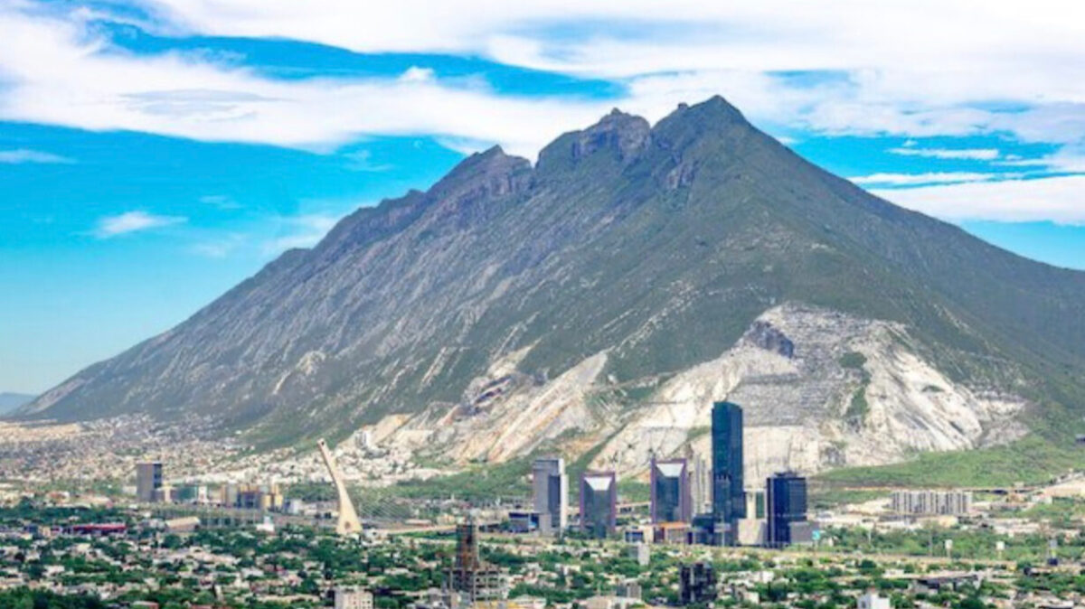 Nuevo Proyecto de Interconexión Mejorará la Conectividad y Plusvalía en Monterrey y San Pedro