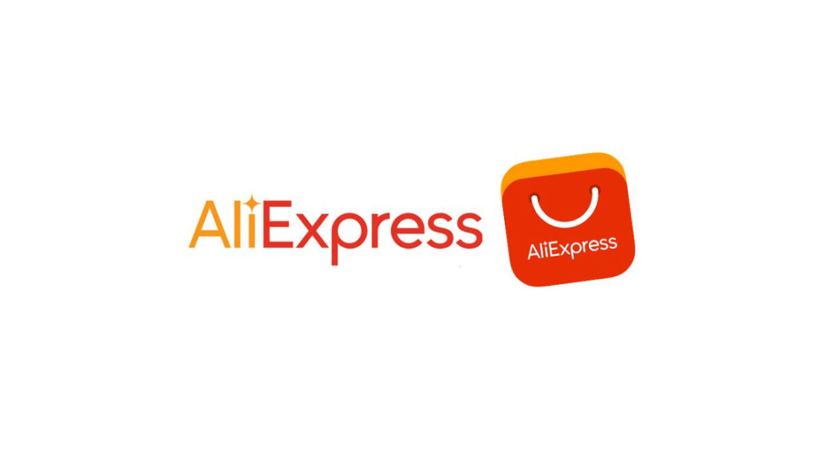 Aliexpress tiene presencia en 190 países.