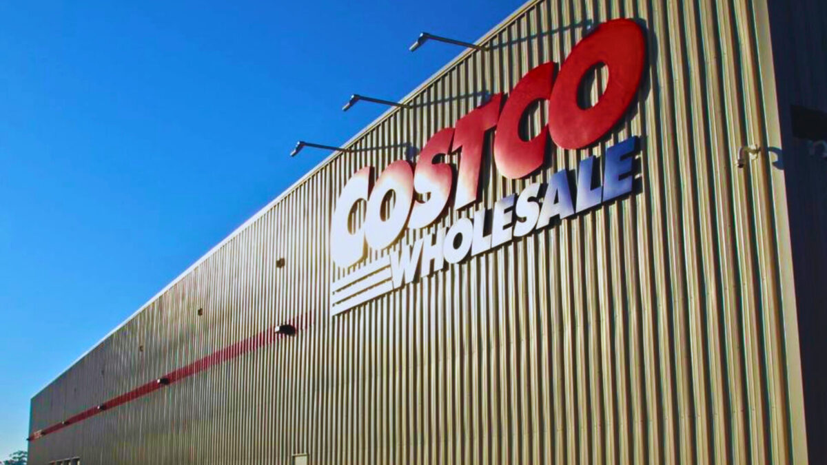 Nuevo Costco en Guadalajara: Tendrá gasolinera y gran tamaño