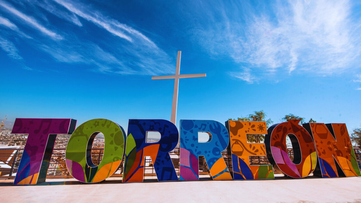 Vivir en Las Villas, Torreón: esto cuesta mudarse a la zona más lujosa