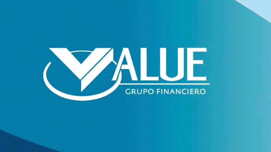 Value Casa de Bolsa anuncia nuevos Directores Generales Adjuntos