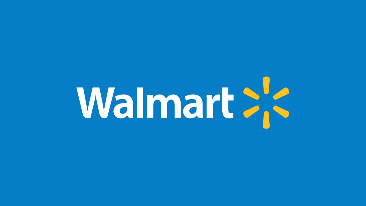 Walmart sigue expandiéndose en México. (Foto: Walmart)