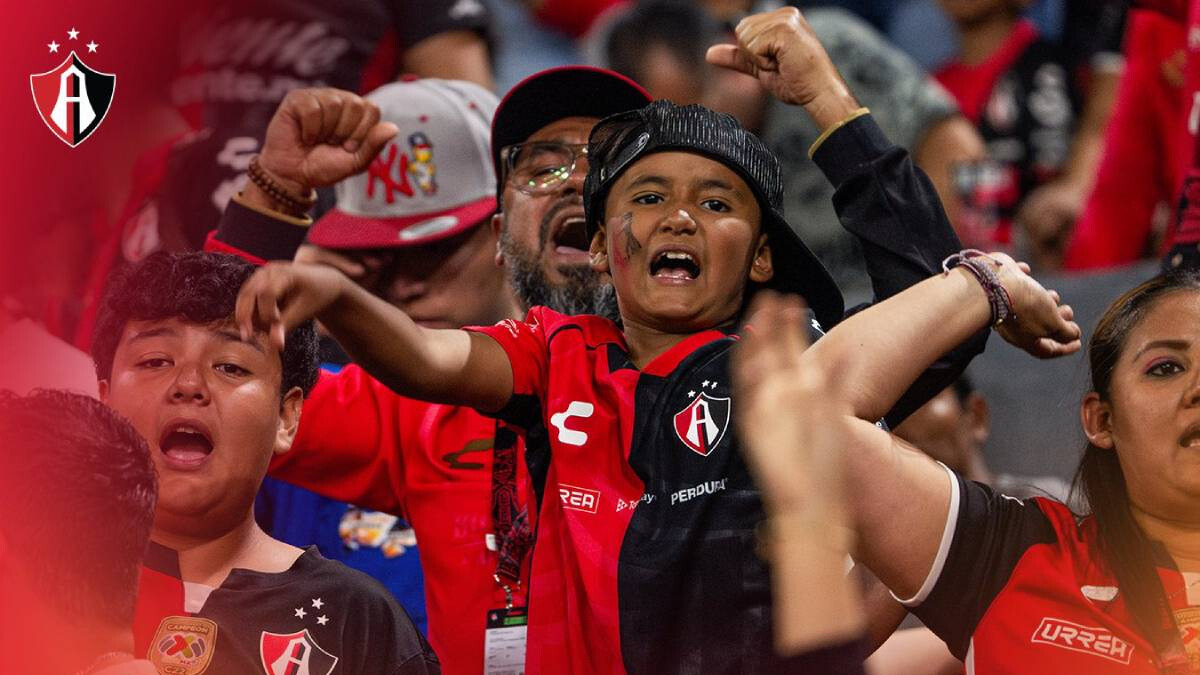 Xolos de Tijuana y Zorros concluirán con la jornada 11 del Clausura 2025. (Foto: Atlas)