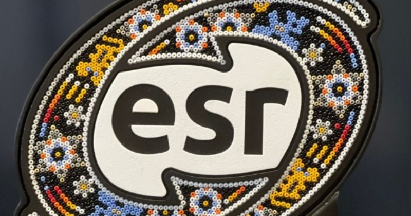 Grupo Ecolimpio reafirma su liderazgo con el distintivo ESR 2025