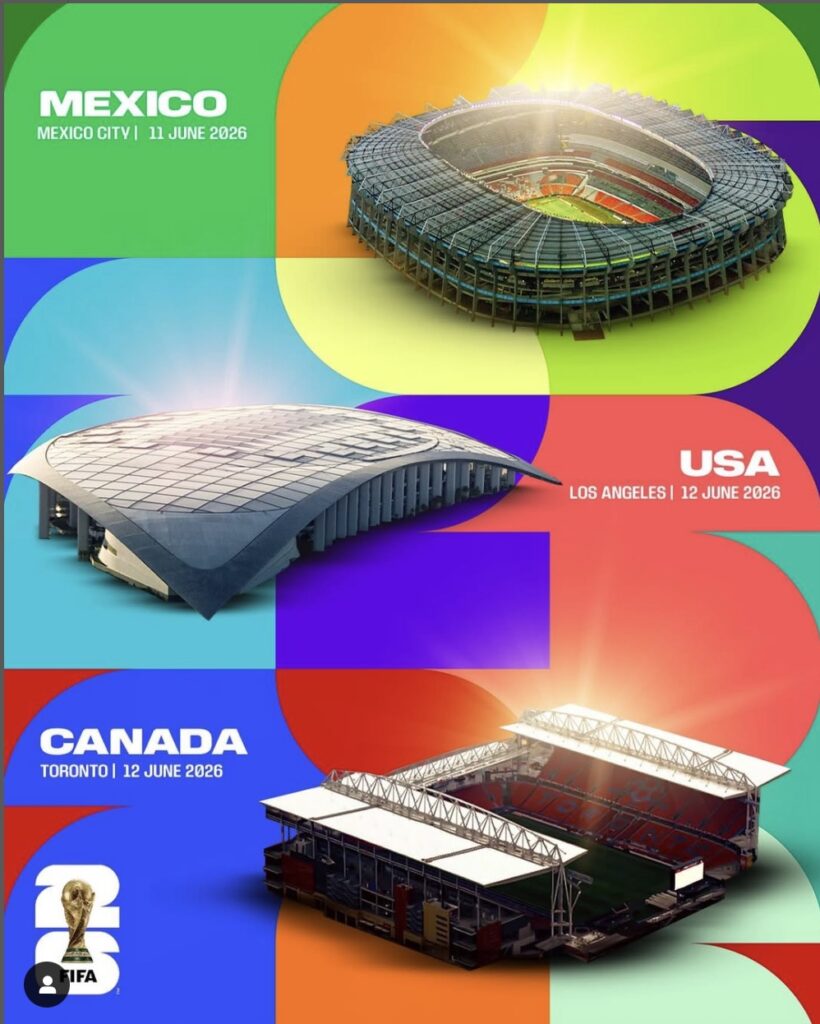 Guadalajara tendrá 33 hoteles nuevos para el Mundial 2026