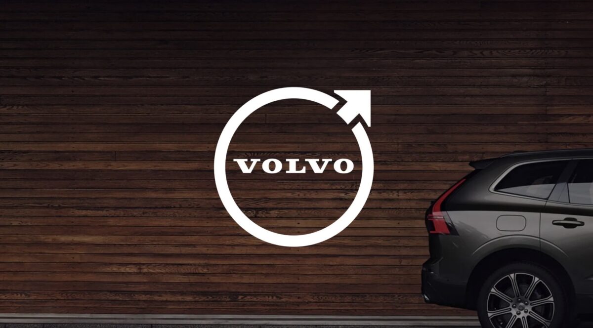 Volvo recorta personal para enfrentar el freno de la industria