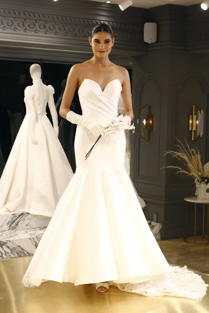 Diseños temporada 2026