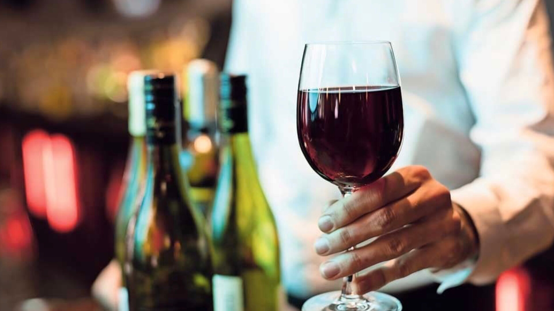 Todo sobre Winesomm 2025: vino, gastronomía y experiencias VIP en Saltillo