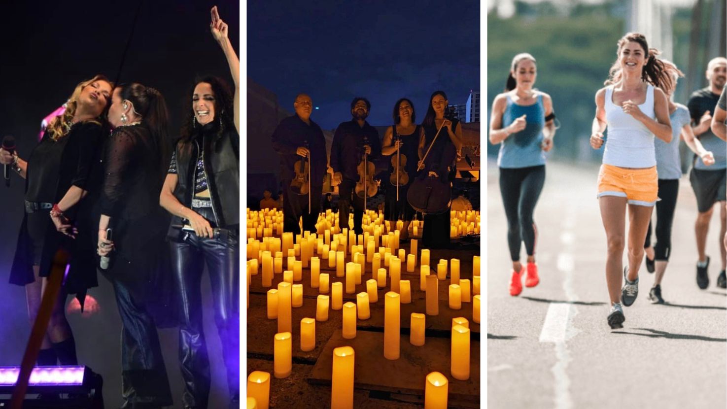 Saltillo en junio 2025: Descubre lo mejor del mes