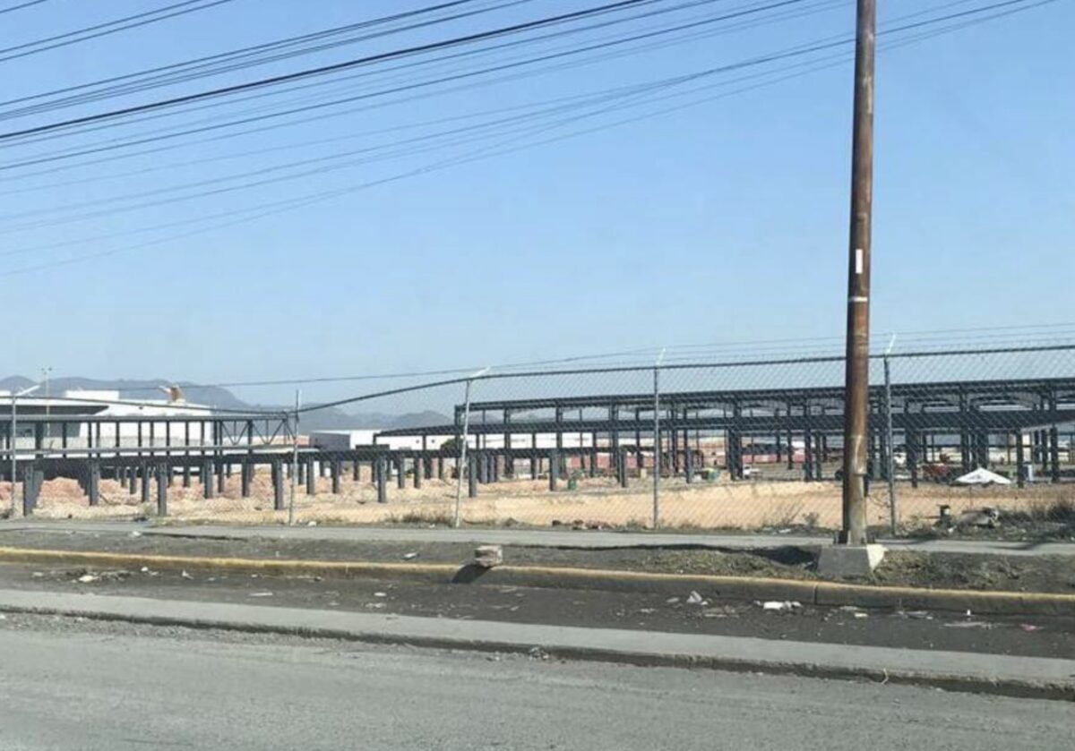 Inversión millonaria de Coca-Cola llega a Saltillo: Conoce los detalles