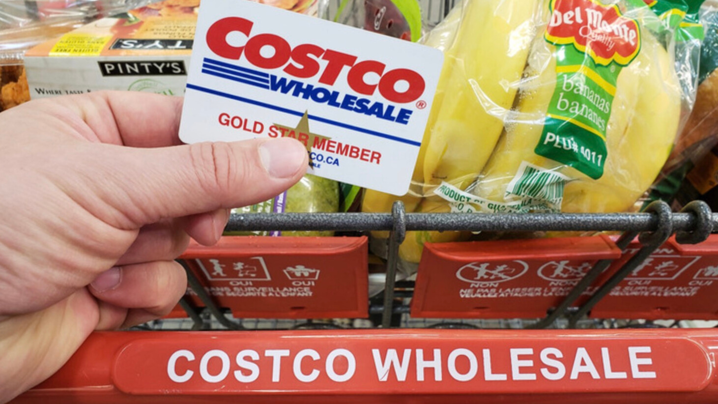 Costco Escobedo: Así puedes conseguir tu membresía antes de la gran apertura
