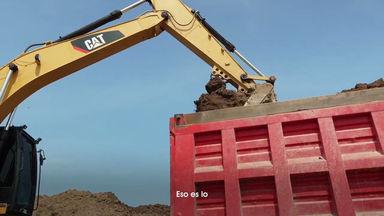 Cesco Industrial y Plusvalink crean el Parque Industrial Colotlán
