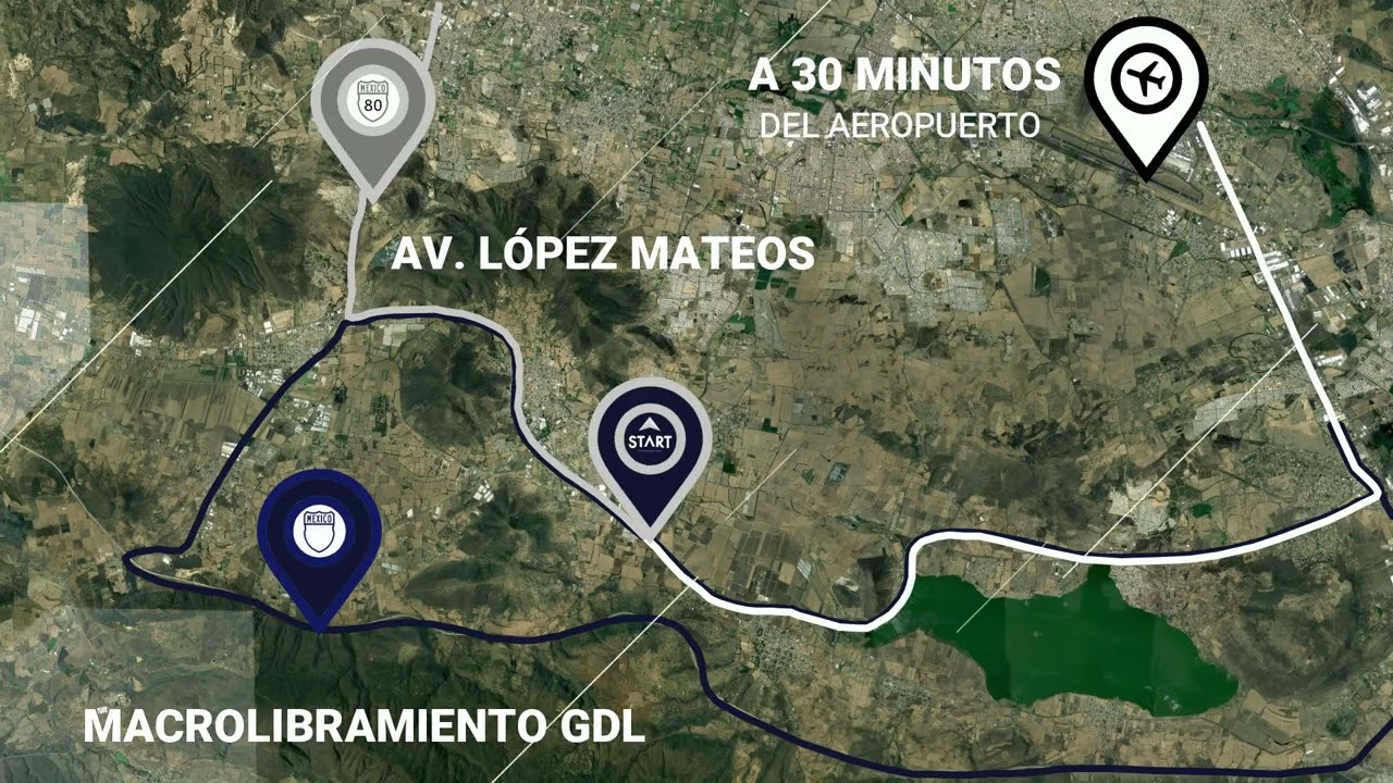 START TECHNOLOGY PARK ES LEGALIDAD Y PRESTIGIO
