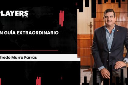 Alfredo Murra Farrús