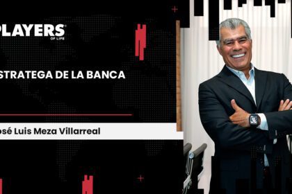 José Luis Meza Villarreal