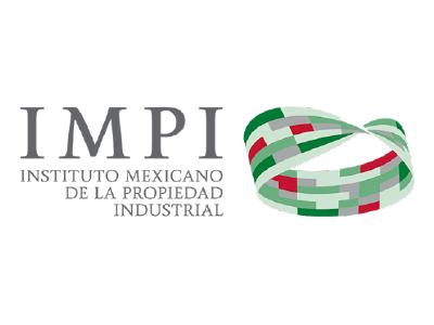 Logo IMPI