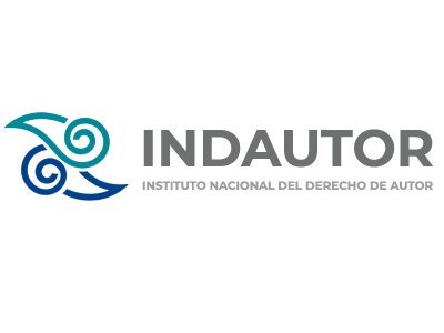 LOGO INDAUTOR