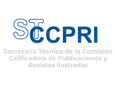 LOGO STCCPRI