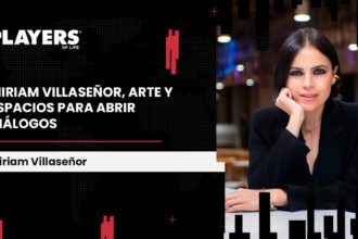 Miriam Villaseñor, directora Museos, Exposiciones y Galerías de Jalisco