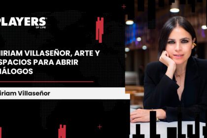 Miriam Villaseñor, directora Museos, Exposiciones y Galerías de Jalisco