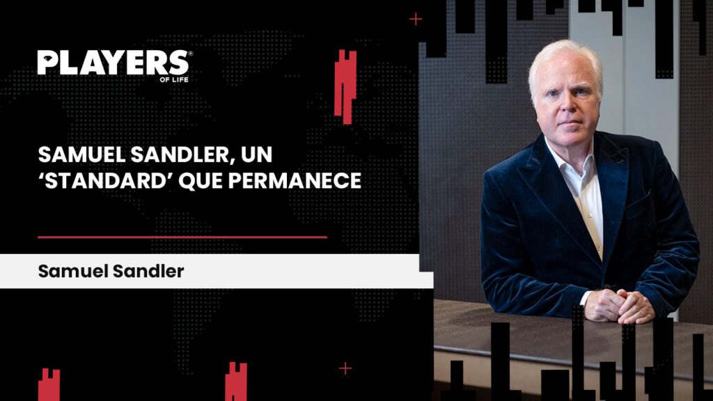 Conoce la historia de Mueblería Standard, un emblemático negocio familiar, al mando de la tercera generación.